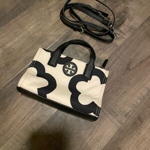 Tory B Nylon Micro CB